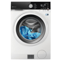 Electrolux EW9WN249W Pračka kombinovaná se sušičkou EW9WN249W