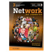 Network 3 Teacher´s Book Oxford University Press