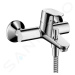 HANSGROHE Focus E2 Vanová baterie, chrom 31940000