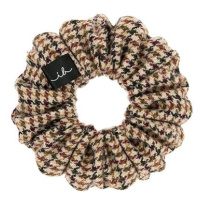 INVISIBOBBLE Sprunchie Apres Ski Jacquard