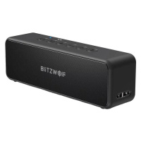 Reproduktor Bluetooth speaker Blitzwolf BW-WA4 30W 4000mAh