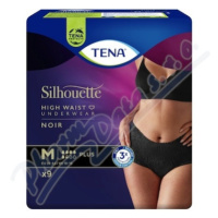 TENA Lady Pants Plus Noir M ink.kalh.9ks 725264