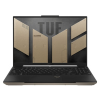 ASUS TUF Gaming A16 Advantage Edition (FA617NSR-RL091W) šedý