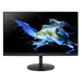 27" Acer Vero CB272UE3bmiprux