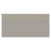 Schodovka Rako Compila Taupe 30x60 cm mat DCPSR867.1