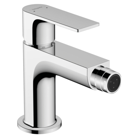 Bidetové baterie HANSGROHE