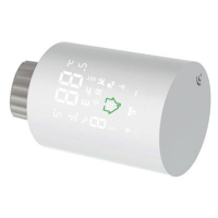 XtendLan XL-HLAVICE2 termostatická hlavice