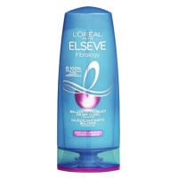 L'ORÉAL PARIS Elseve Fibralogy Balzám 200 ml