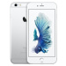 Apple iPhone 6S Plus 128GB stříbrný