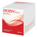 DIOZEN 500 mg 120 tablet