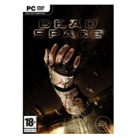 Dead Space (PC) DIGITAL Origin