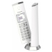 KX TGK210FXW DECT PANASONIC