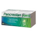 PANCREOLAN Forte 6000U 60 tablet