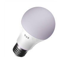 Yeelight smart žárovka W4 E27 (barevná) 1ks