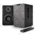 Energy Sistem Studio Monitor 4 Hi-Fi