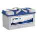 VARTA BLUE Dynamic 12V 80Ah 740A 580 406 074