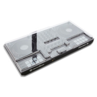 Decksaver Pioneer DDJ-1000 cover