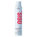 Schwarzkopf Professional OSiS+ Freeze Pump 200 ml