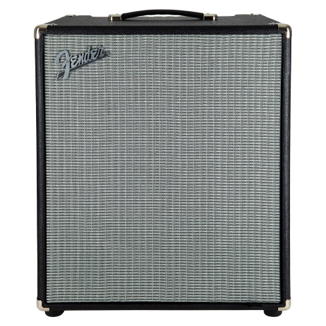 Fender Rumble 200 V3