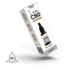 I am CBD Full Spectrum CBD olej 15% 10 ml