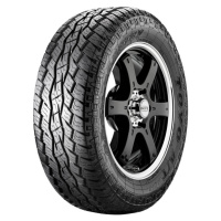 Toyo Open Country A/T Plus ( 30x9.50 R15 104S )