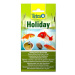 TETRA Pond Holiday 98 g