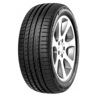 1x Letní Pneumatika 215/40R17 Minerva F205 87Y XL