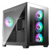 Raijintek PAEAN C7 Black TG4