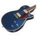 Gretsch G5210-P90 EMTC JET TWO90 FRLN