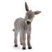 Schleich 13746 Oslík