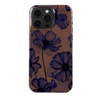 Burga Velvet Night Tough Case For iPhone 15 Pro