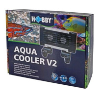 Aqua Cooler V2 chladící jednotka 4,5 W do 120 l