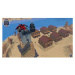 LEGO Worlds (Xbox One)