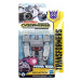 Transformers cyberverse megatron, hasbro e1895