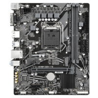 GIGABYTE H510M S2H V3