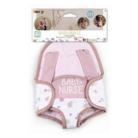 Baby Nurse  Klokanka pro panenky