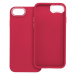 Smarty Frame kryt iPhone 7/8/SE 20/SE 22 červený