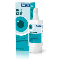 Hylo Care 10 ml