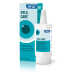 Hylo Care 10 ml