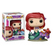 Funko Pop! 1012 The Little Mermaid Ariel