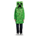 Minecraft Creeper 10-12 let