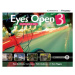 Eyes Open 3 Class Audio CDs (3) Cambridge University Press