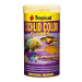 Tropical Cichlid Color 250 ml 50 g