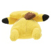 Plyšák Sleeping Pokémon - Pikachu 13 cm