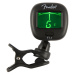 Fender FT-1 Pro Clip-On Tuner  Black