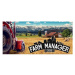 Farm Manager 2018 (PC) DIGITAL