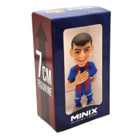 MINIX Football 7 cm: Klub FC Barcelona - PEDRI