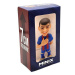 MINIX Football 7 cm: Klub FC Barcelona - PEDRI