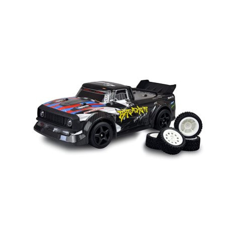 Amewi RC auto Drift Sports Car Breaker 1:16