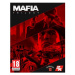 Mafia Trilogy - PC DIGITAL